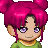 Riveragurl's avatar