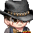 Atrix456's avatar