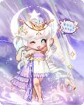 Sailor Sen's avatar