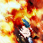 flame_lava's avatar
