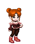 mrslovettn's avatar