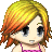 missbahama's avatar