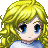 dancer3's avatar
