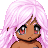 coolkirby444's username