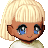 xpezzax's avatar