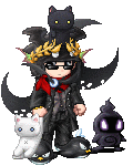 shadowmastersakhr's avatar