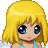 MissCuppy's avatar