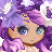 LilacsYLavender's avatar