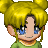 eneaprincess's avatar