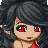 BloodQueenBellatrix's avatar