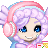 pastel oreos's avatar