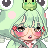 wujii