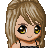 notachica38's avatar