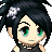 blackdestiny03's username