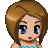 Nikkirox97's avatar