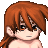 Tutsuya's avatar