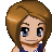 Crystal_lovz's avatar