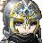 Metal Longshot's avatar