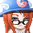Upako's avatar