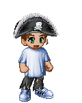 pirate229's avatar