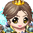 Pilariko's avatar