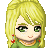 becky1222's avatar