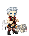 Bad_guy420's avatar