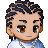 dasouljaboy's avatar