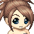 PandaRae07's avatar