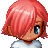 Alenia's avatar