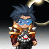 Asian_Punk_Ninja's avatar