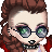 Demona MH's avatar