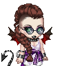 Demona MH's avatar