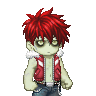 Gaara-Sand_Kazkage's avatar