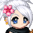 Kikira_Angel's avatar