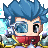 BlueBoy1111's avatar
