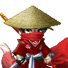 Fukitsu Sama's avatar