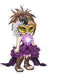 xo_Mlaz_ox's avatar