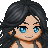 hot-lilmama8's avatar
