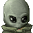 the_1_don's username