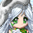 LadyAiko's avatar