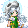 LadyAiko's avatar