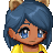 Lala Blu's avatar