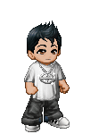 JBarajar's avatar