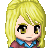 blue_blondehottie6's avatar