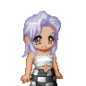 Nathguyn's avatar