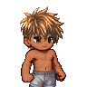 wickedpisser's avatar