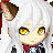 Bakatsune's avatar