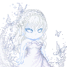 Chloris Rain's avatar