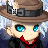 Theurgy_Requiem's avatar